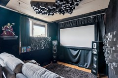 KOLKGRIEND 21-32.jpg